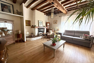  maison auxerre 89000