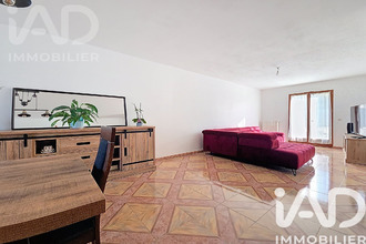  maison auxerre 89000