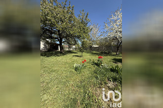  maison auxerre 89000