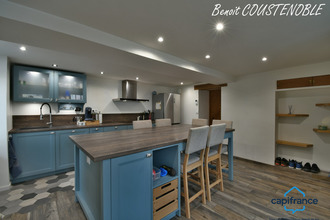  maison auxerre 89000