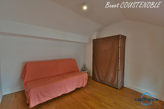  maison auxerre 89000