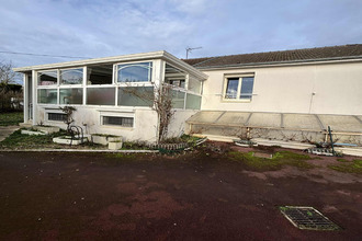  maison auxerre 89000