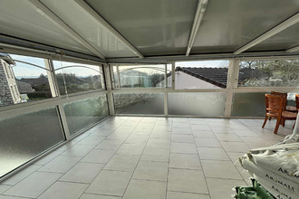  maison auxerre 89000