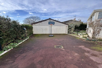  maison auxerre 89000