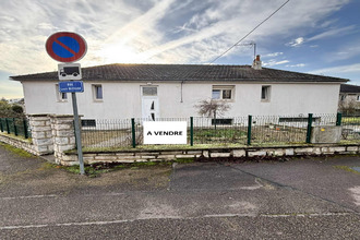  maison auxerre 89000