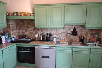  maison auxerre 89000