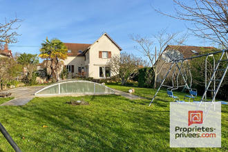 maison auxerre 89000