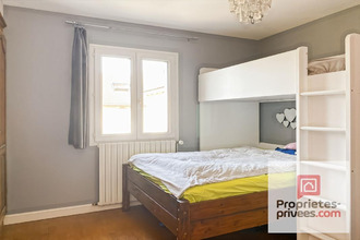  maison auxerre 89000