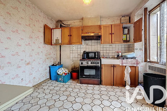  maison auxerre 89000