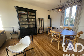  maison auxerre 89000