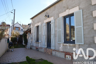  maison auxerre 89000