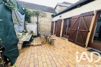  maison auxerre 89000