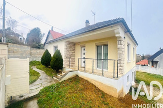  maison auxerre 89000