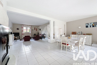  maison auxerre 89000