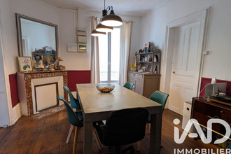  maison auxerre 89000