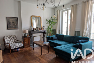  maison auxerre 89000