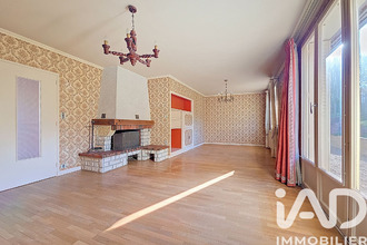  maison auxerre 89000