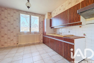  maison auxerre 89000