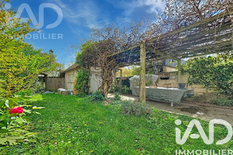  maison auxerre 89000