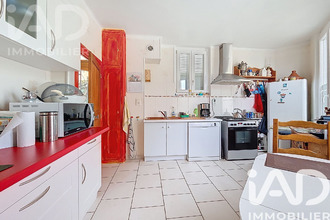  maison auxerre 89000