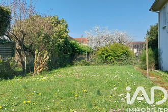  maison auxerre 89000