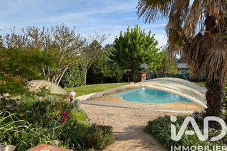  maison auxerre 89000