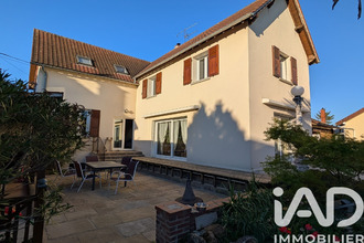  maison auxerre 89000