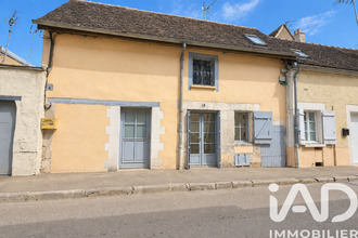  maison auxerre 89000