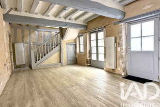  maison auxerre 89000