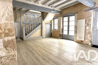  maison auxerre 89000
