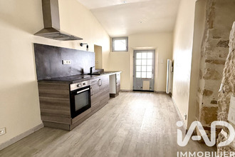  maison auxerre 89000