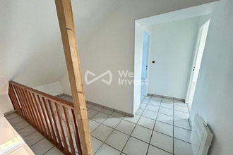 maison auxerre 89000
