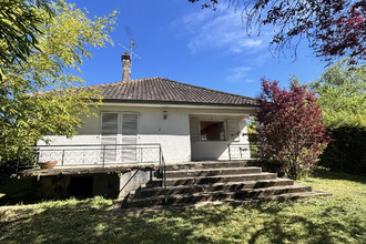  maison auxerre 89000