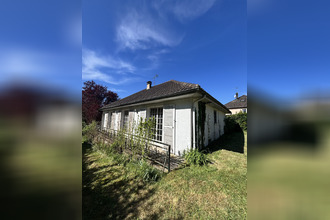  maison auxerre 89000