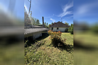  maison auxerre 89000
