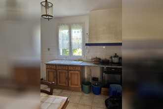  maison auxerre 89000
