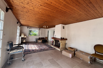  maison auxerre 89000