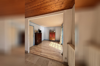  maison auxerre 89000