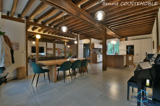  maison auxerre 89000