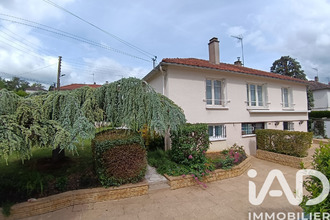  maison auxerre 89000