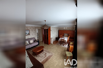  maison auxerre 89000
