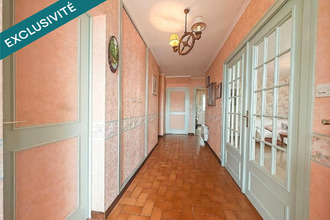  maison auxerre 89000