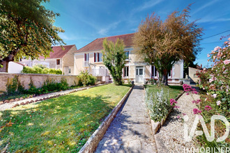 maison auxerre 89000