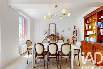  maison auxerre 89000