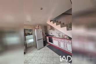  maison auxerre 89000