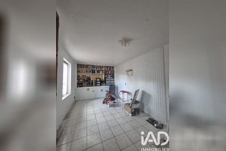  maison auxerre 89000