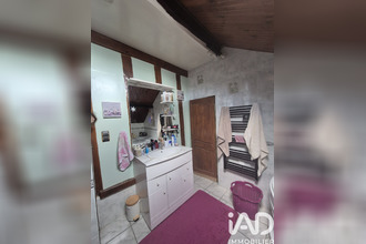  maison auxerre 89000