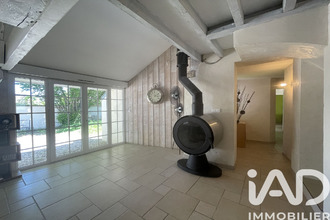  maison auxerre 89000