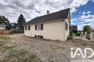  maison auxerre 89000