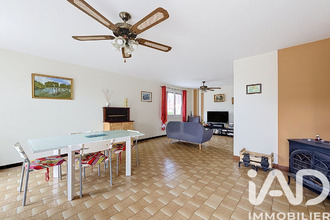  maison auxerre 89000